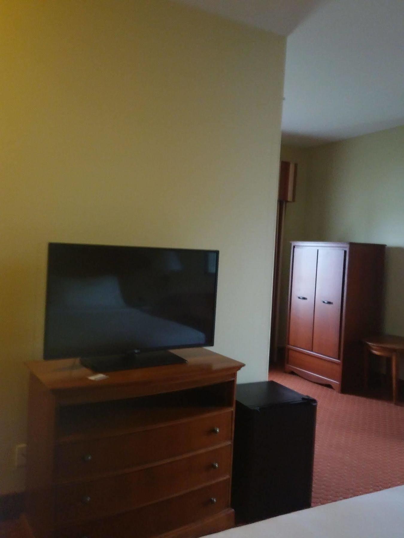 Oyo Townhouse Airport Hotel 3*