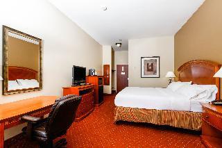 Oyo Townhouse Airport Oklahoma City