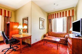 Oyo Townhouse Airport Hotel 3*