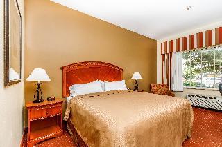 Oyo Townhouse Airport Hotel